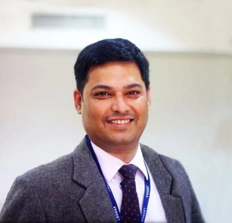 IAS-SACHIN-KURVE.jpg