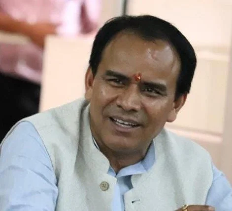 आम लोगों की मेेहनत की कमाई लूटने वालों को नहीं बख्शा जायेगा – डाॅ. धन सिंह रावत