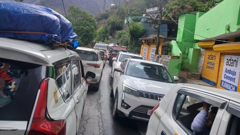 WhatsApp-Image-2026-05-19-at-5.55.11-PM.jpeg