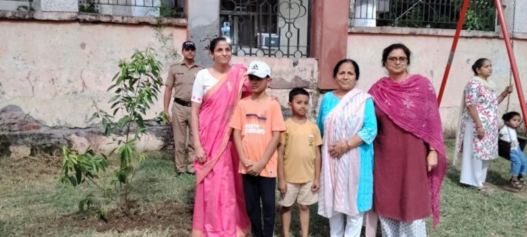 WhatsApp-Image-2026-05-29-at-8.15.18-PM-1.jpeg
