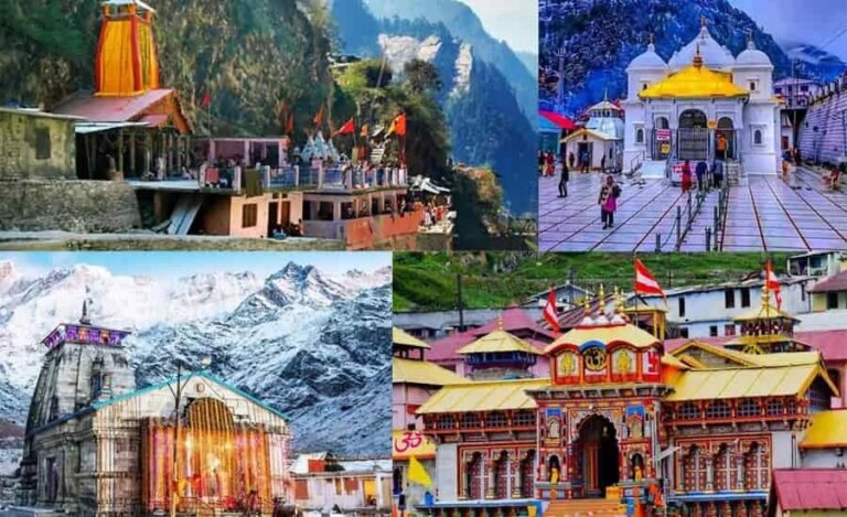 chardham.jpg