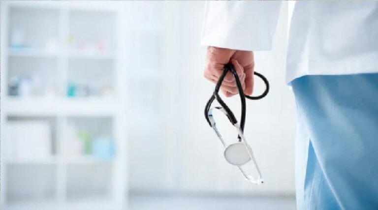 doctore.jpg