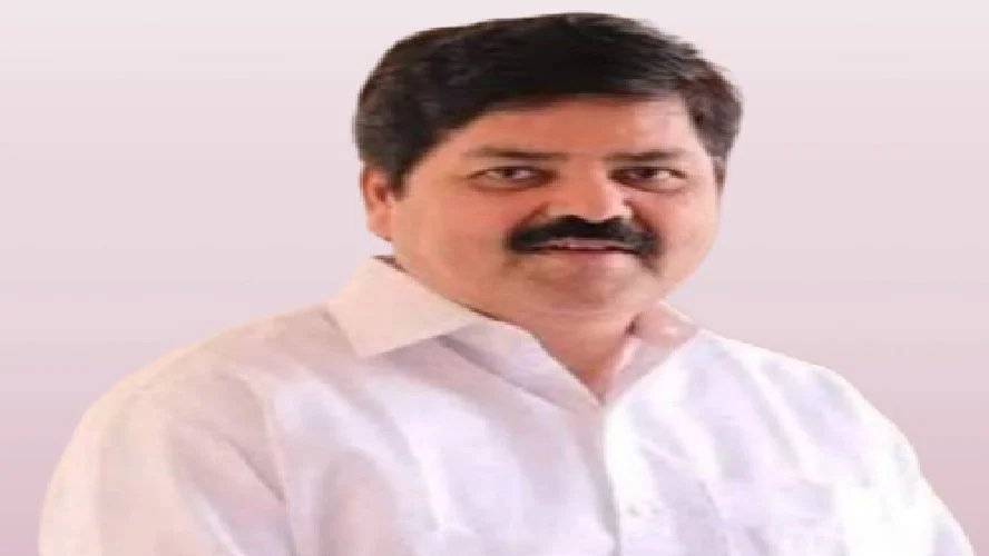 भाजपा विधायक के वायरल पत्र से सियासत गरमाई, गणेश गोदियाल ने की SIT जांच की मांग, कहा-मामला बहुत गंभीर 