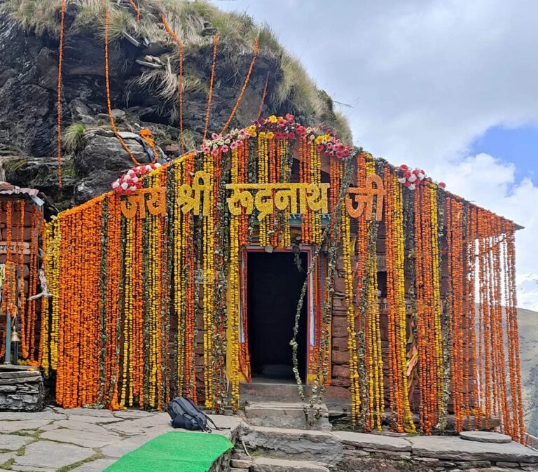 rudranath-temple-uttarakhand-1.jpg