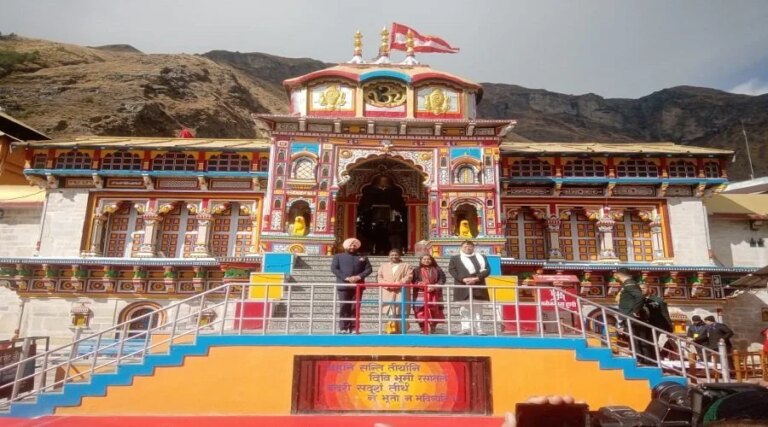 1780723524_bbadrinath-dhaam.jpg