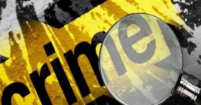 1780892463_crime.jpg