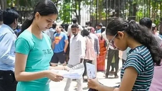 दोबारा NEET परीक्षा के अभ्यर्थियों को उत्तराखण्ड परिवहन निगम की बसों में मिलेगी निःशुल्क यात्रा सुविधा