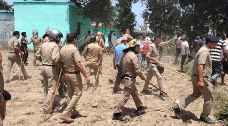 1781508226_1781436462_vikasnagar-muder.jpg