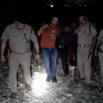1781847802_haridwar-encounter.jpg