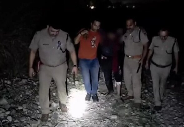 1781847802_haridwar-encounter.jpg