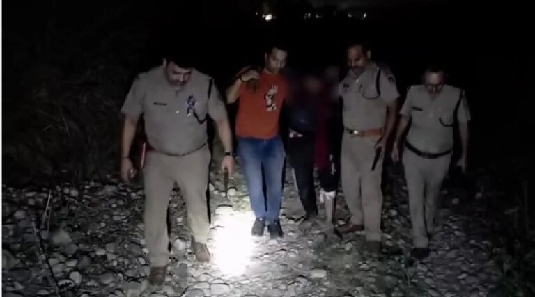 1781847802_haridwar-encounter.jpg