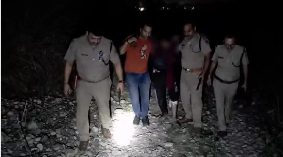 1781847802_haridwar-encounter.jpg