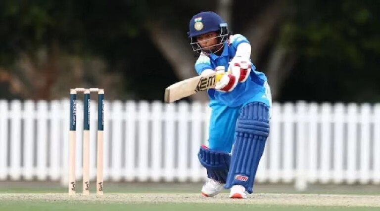1781856450_prema-rawat.jpg