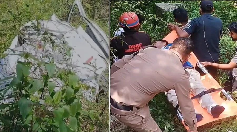 1781866962_accident-jakholi-rudrpryag.jpg