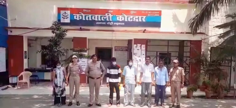 1781874866_IMG-20260619-WA0065.jpg