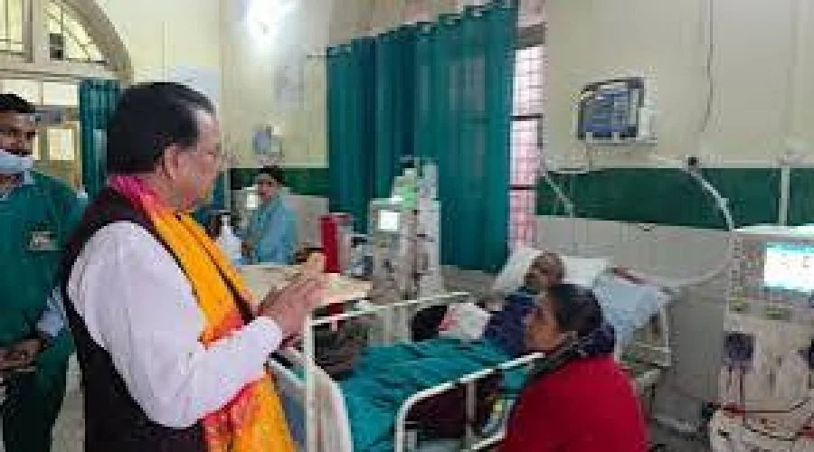 1781930671_ajjay-bhatt-ramjey-hospital.jpg