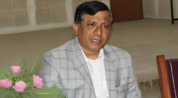 1782210466_Banshidhar-tiwari-vc-dg-e1739815138114.jpeg