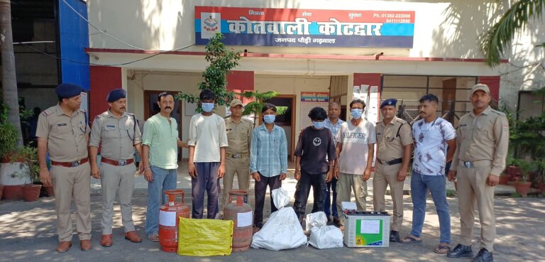 1782220290_IMG-20260623-WA0029.jpg