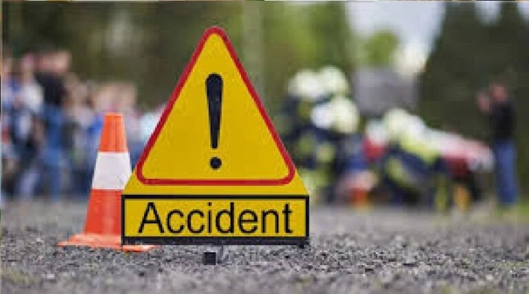 1782291486_accident.jpg