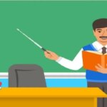 1782368912_teacher.jpg