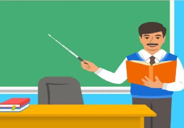 1782368912_teacher.jpg