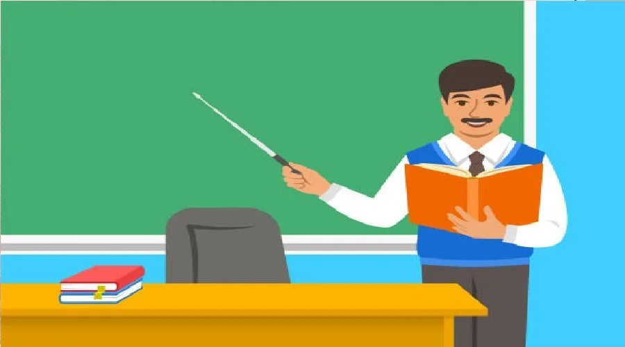 1782368912_teacher.jpg