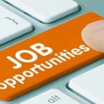 1782798271_job.jpg