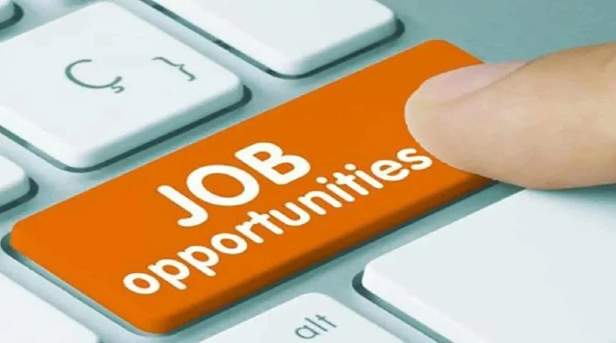 1782798271_job.jpg