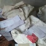 1782799784_postal-dak-chamoli.jpg