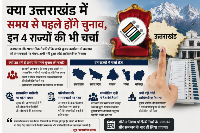 ChatGPT-Image-Jun-2-2026-11_18_47-AM.png