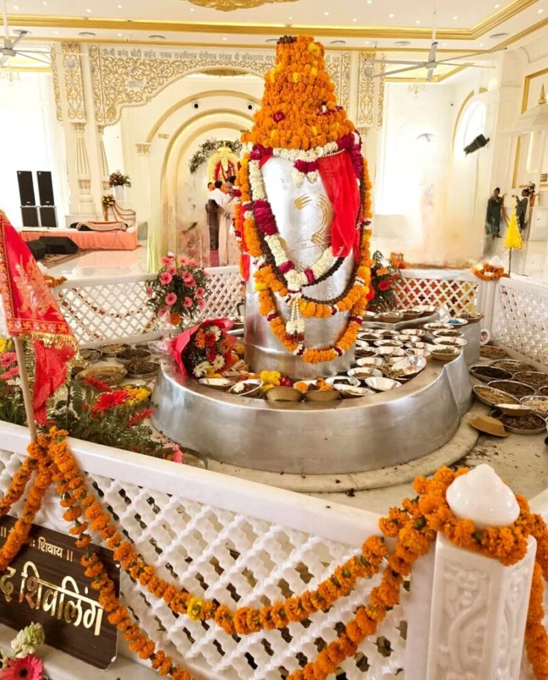 SAVE_20260617_173331-e1781705896413.jpg