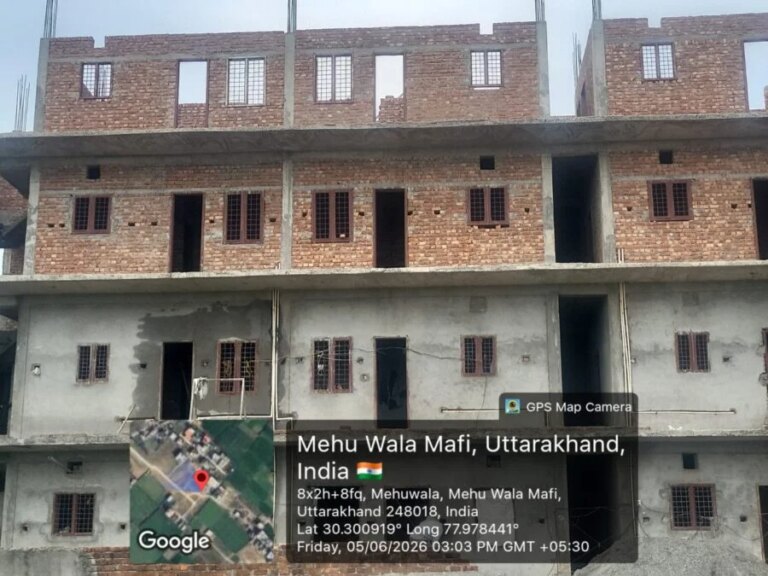 WhatsApp-Image-2026-06-06-at-7.38.49-PM-e1780823704674.jpeg