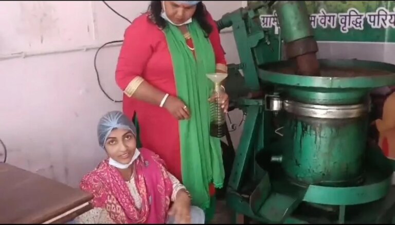 WhatsApp-Image-2026-06-07-at-2.18.27-PM.jpeg