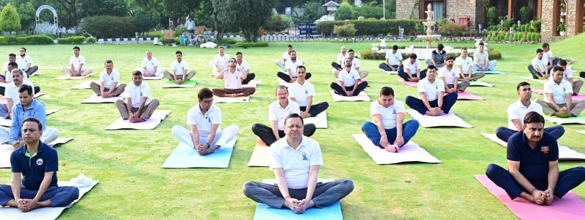 WhatsApp-Image-2026-06-18-at-11.24.50-AM.jpeg