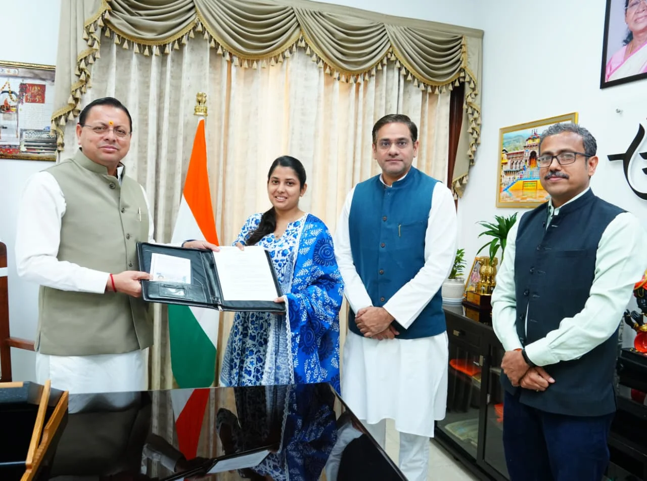 WhatsApp-Image-2026-06-24-at-12.16.14-PM.jpeg
