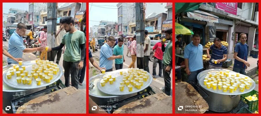 WhatsApp-Image-2026-06-25-at-12.21.37-PM-imageonline.co-merged-e1782373155223.jpeg