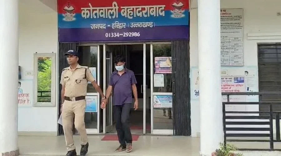 arrest-in-charg-of-wife-murder.jpg