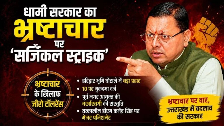 cm-dhami-haridwar-matter-.jpg