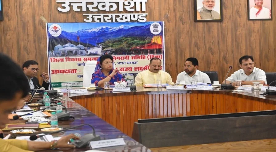 disha-meeting-uttarkshai.jpg