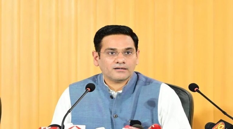 saurabh-bahuguna.jpg