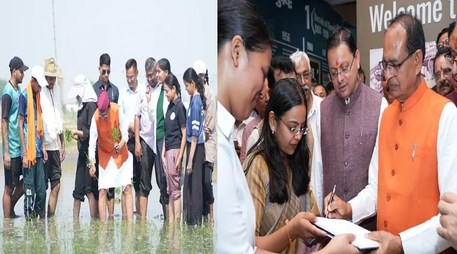 shivraj-singh-chauhan.jpg