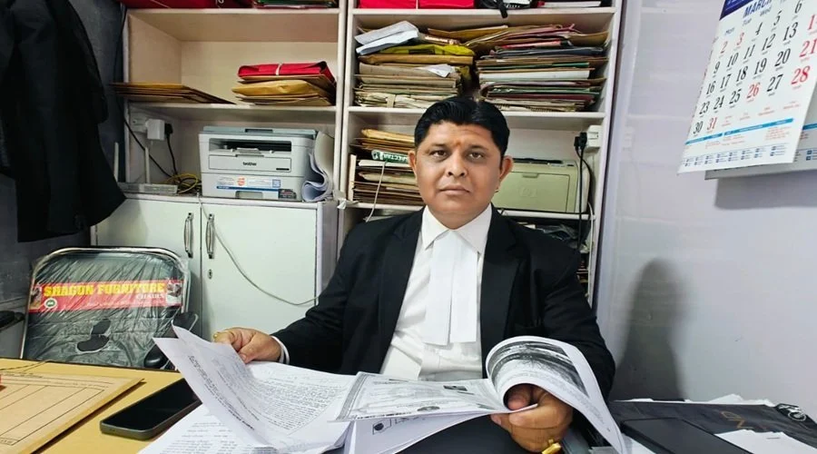 उत्तराखंड में ST प्रमाण पत्रों की जांच की मांग, राज्य गठन के बाद बने सभी प्रमाण पत्रों की हो समीक्षा
