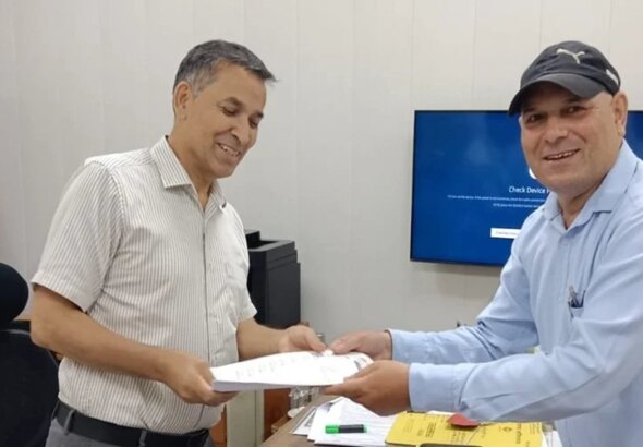 vinay-thapliyal.jpg