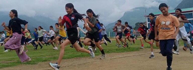 07gop2.jpeg