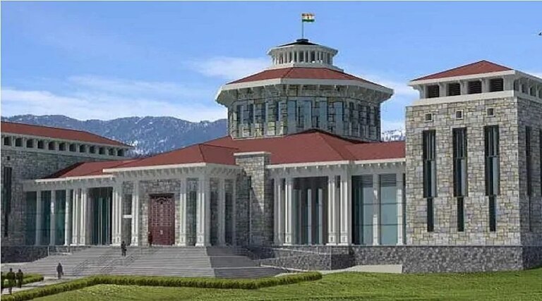 1773138081_gairsain-.jpg