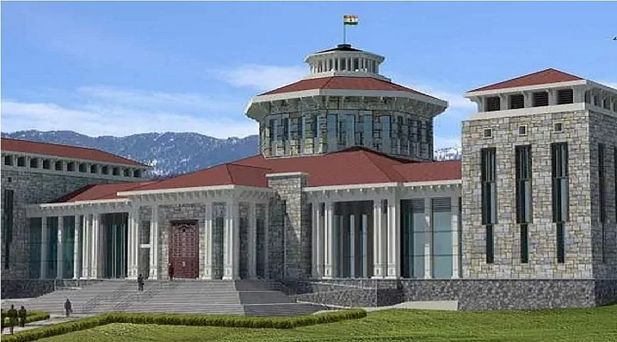 1773138081_gairsain-.jpg
