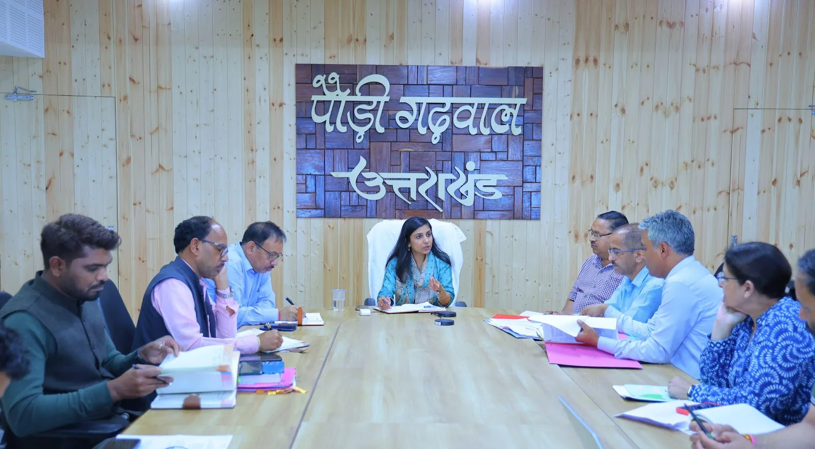 1782997722_IMG-20260702-WA0044.jpg