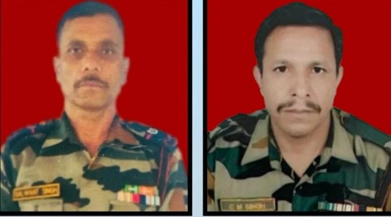 1783512849_two-asam-rifls-jawan-death.jpg