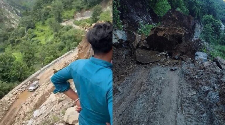 1783600651_uttrakashi-rainfall.jpg