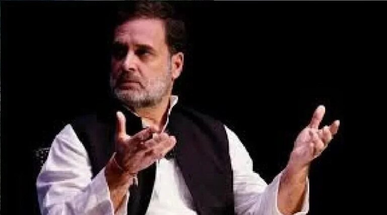1783791733_rahul-gandhi.jpg